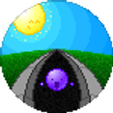 Afternoon Jog emoji
