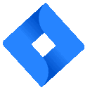 Jira Loading emoji