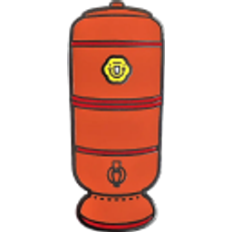 Filtro De Barro emoji