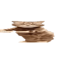 Widetime4 emoji