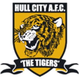 Hull City Afc emoji