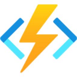 Azure Function emoji