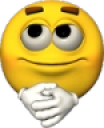 Reallyinnocent emoji