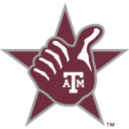 Gig Em emoji