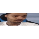 Ome3 emoji