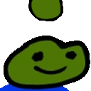 Peppat emoji