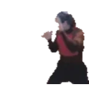 Doctorkick emoji
