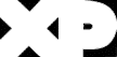 Extreme Programming emoji