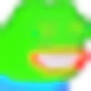 Pepela emoji