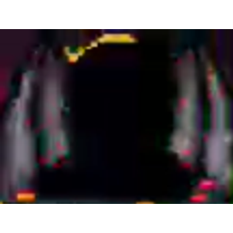 Fx3 emoji