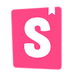 Storybook emoji
