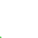 Modarrive emoji