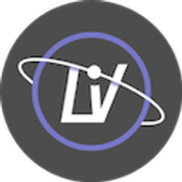 Lunarvim emoji