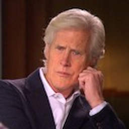 Keithmorrison emoji