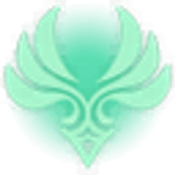 Anemo emoji