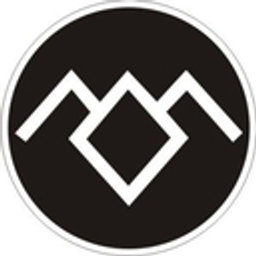 Twinpeaks emoji