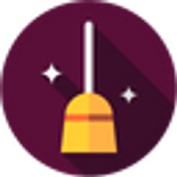Exifcleaner emoji