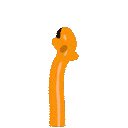 Armflailingtubeman emoji