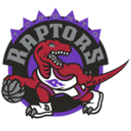 Toronto Raptors emoji