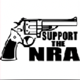 Nra emoji