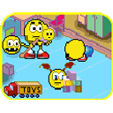 Daycare emoji