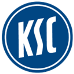 Karlsruher Sc emoji