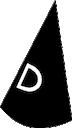 Dunce Hat emoji