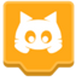 Scratch For Discord emoji