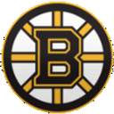 Bruins Scroll emoji