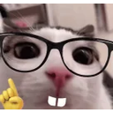 Plinkge emoji