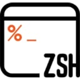 Zsh Wbg emoji