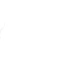 Widegluetime emoji