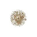 Hd Firework emoji