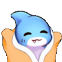 Agon Blankies emoji
