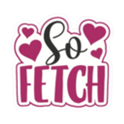 Sofetch emoji