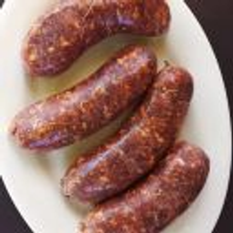 Italiansausage emoji