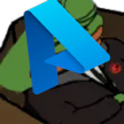 Azuredge emoji