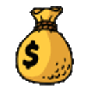 Money Bag emoji