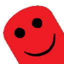 Smile Pls emoji