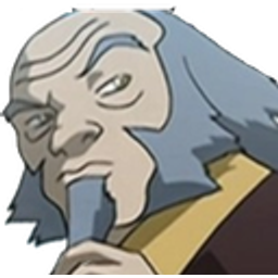Avatariroh emoji