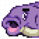Fishpurp emoji