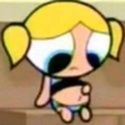 Bellybubbles0 emoji