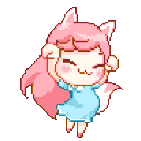Loldance emoji