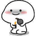 Ill Do It E emoji