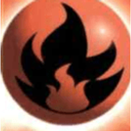 Firenergy emoji