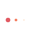 Loading Dots emoji
