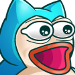 Pepe Poke1q emoji