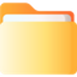 Simple Finder emoji
