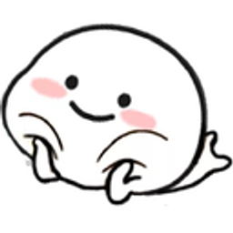 Cutequbyh emoji