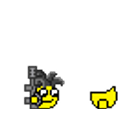 Vortex Attack emoji